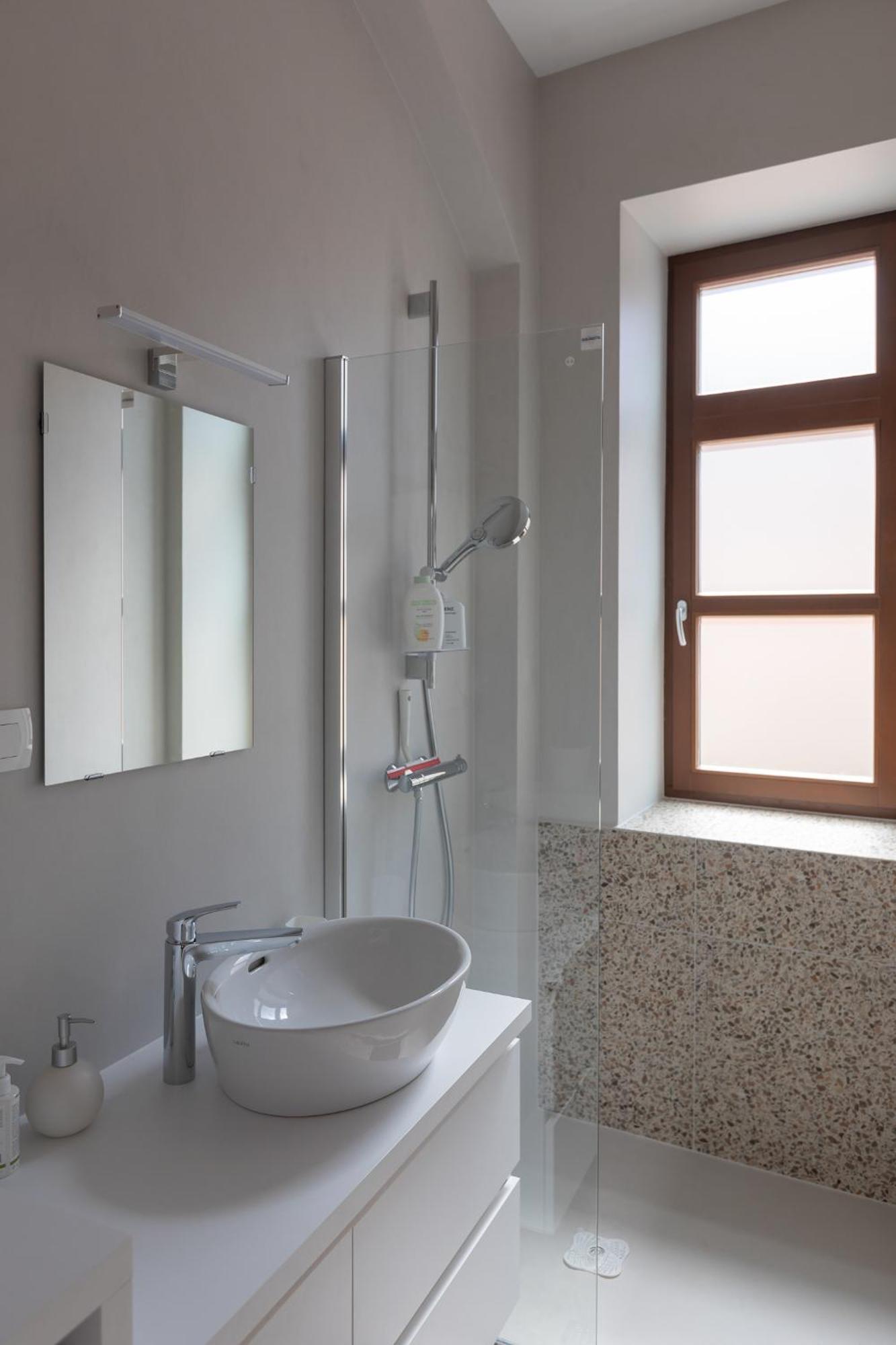 Apartment Nikola 4* Zagreb Exterior photo